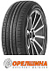 205/60 R16  92V  Compasal  Blazer HP 